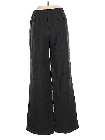 Love Tree Dress Pants (view 2)