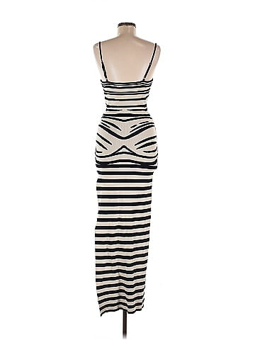 Fashion Nova Casual Dress (view 2)