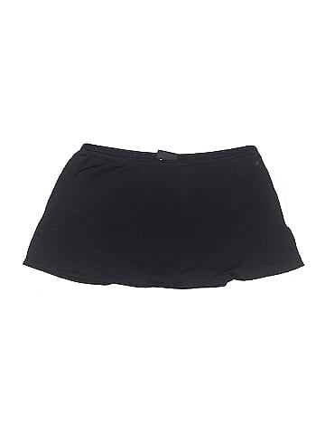 Coco Reef Swimsuit Bottoms (view 1)