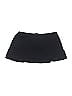 Coco Reef Black Swimsuit Bottoms Size XL - photo 1