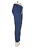 Outdoor Voices Blue Active Pants Size M - photo 4