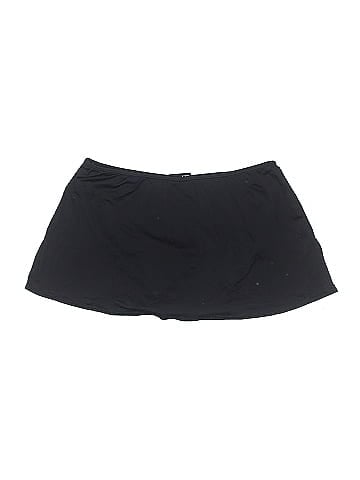 Coco Reef Swimsuit Bottoms (view 2)