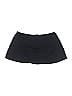 Coco Reef Black Swimsuit Bottoms Size XL - photo 2