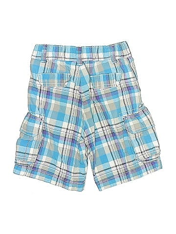 Carter's Cargo Shorts (view 2)
