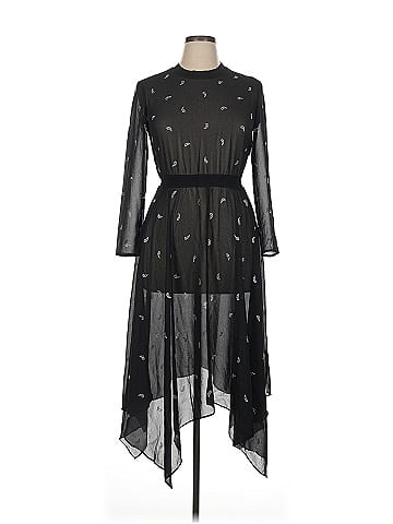 Maje Cocktail Dress (view 1)