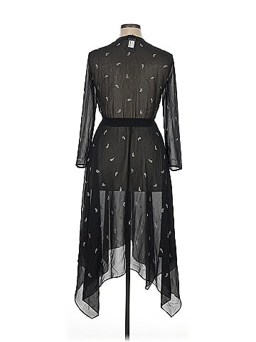 Maje Cocktail Dress (view 2)