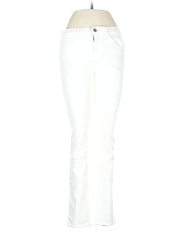 J Brand Jeans (view 1)