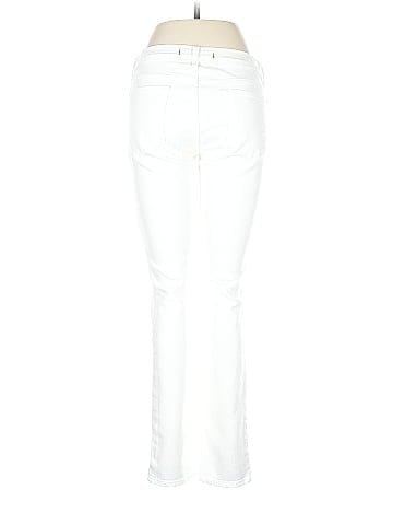J Brand Jeans (view 2)