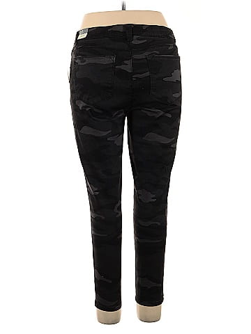 Wit & Wisdom Jeans (view 2)
