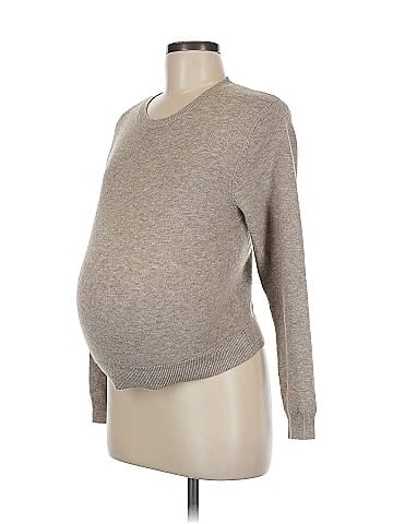 Ripe Pullover Sweater (view 1)