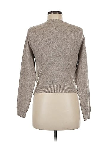 Ripe Pullover Sweater (view 2)