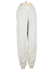 Hollister Sweatpants
