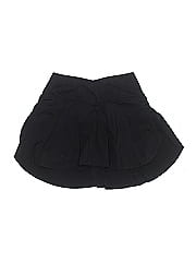 Halara Skort