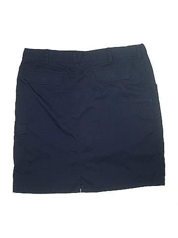 Duluth Trading Co. Skort (view 2)