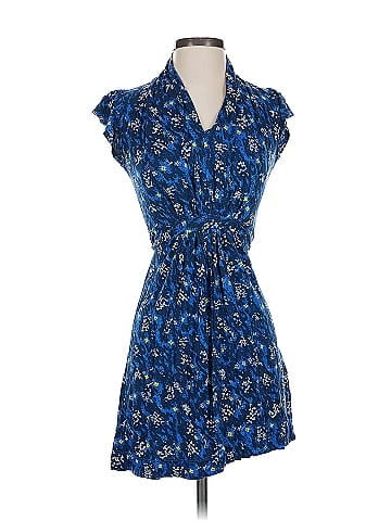 French Connection Casual Dress (view 1)