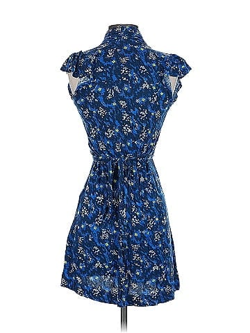 French Connection Casual Dress (view 2)