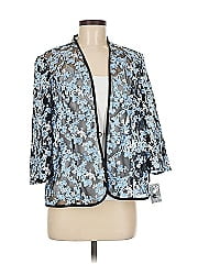 Alex Evenings Cardigan
