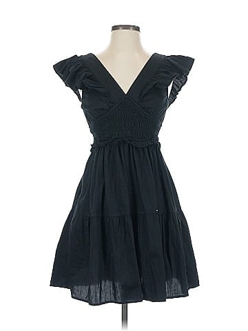 Gap Cocktail Dress (view 1)