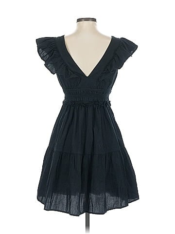 Gap Cocktail Dress (view 2)