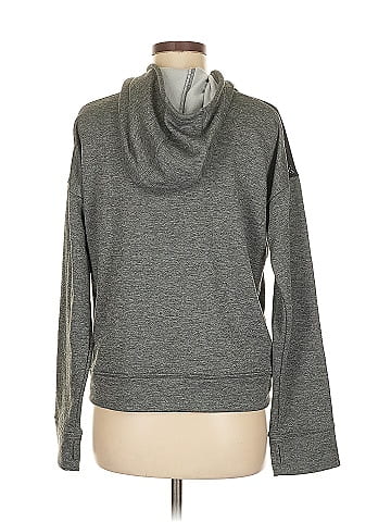 Under Armour Pullover Hoodie (view 2)