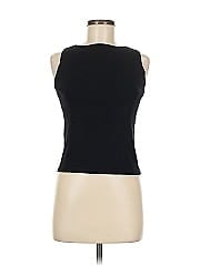 Joseph A. Sleeveless Top