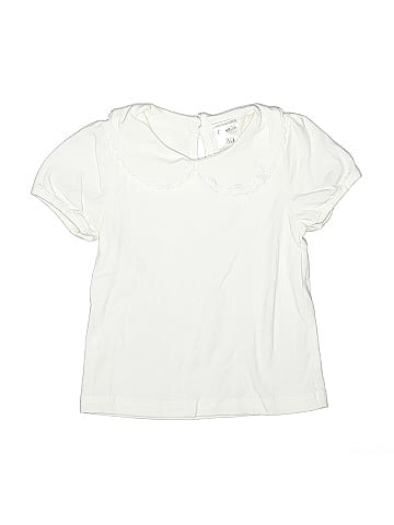 Assorted Brands Short Sleeve T-Shirt (view 1)