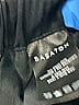 Babaton Solid Black Track Pants Size M - photo 6