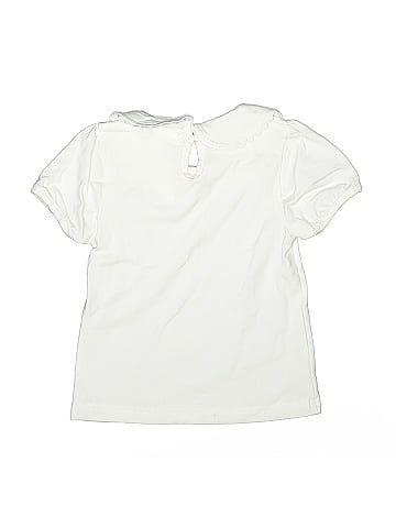 Assorted Brands Short Sleeve T-Shirt (view 2)