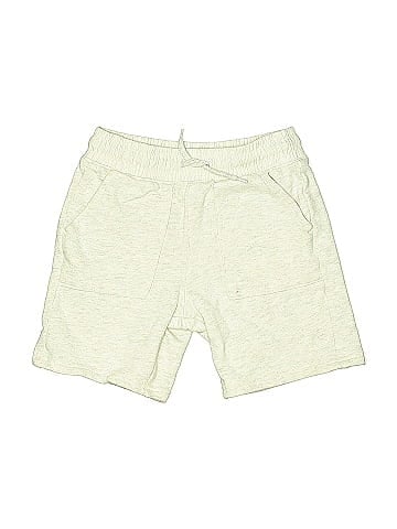 OshKosh B'gosh Athletic Shorts (view 1)