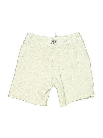 OshKosh B'gosh Athletic Shorts (view 2)