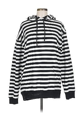 Hot Topic Pullover Hoodie