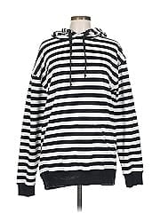 Hot Topic Pullover Hoodie