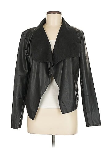 Bagatelle Jacket (view 1)