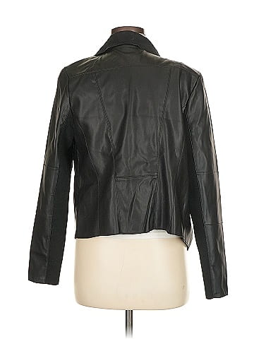 Bagatelle Jacket (view 2)