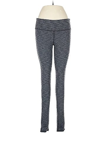 Athleta Active Pants (view 1)