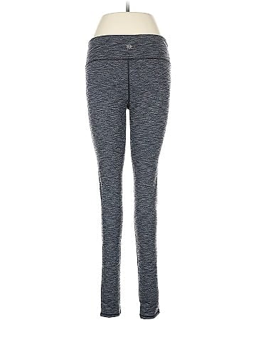 Athleta Active Pants (view 2)