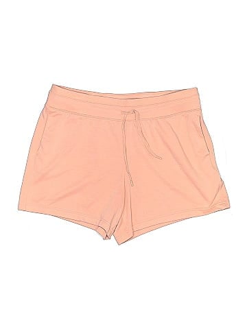 Tek Gear Athletic Shorts (view 1)