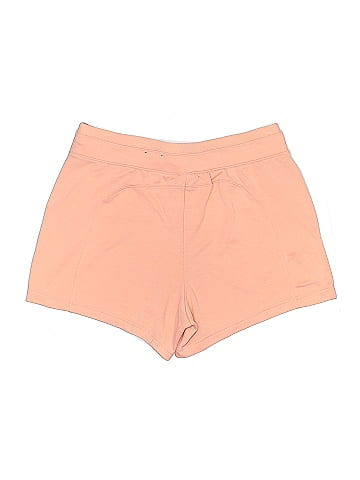 Tek Gear Athletic Shorts (view 2)