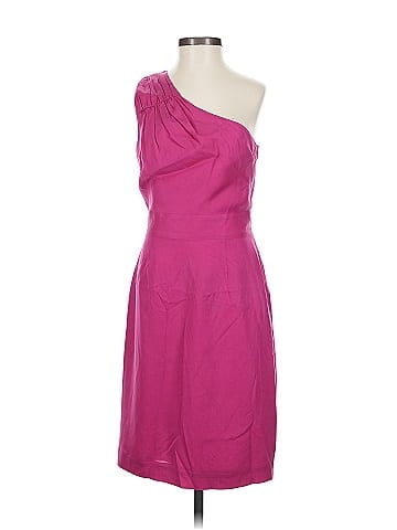 Banana Republic Cocktail Dress (view 1)