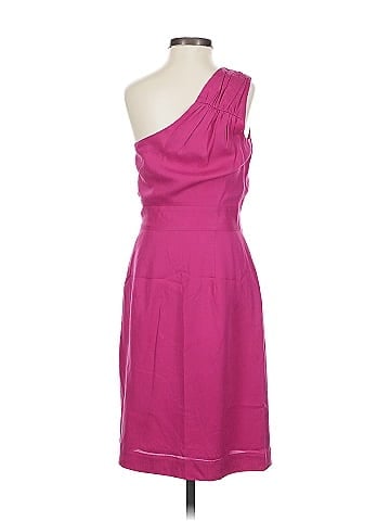 Banana Republic Cocktail Dress (view 2)