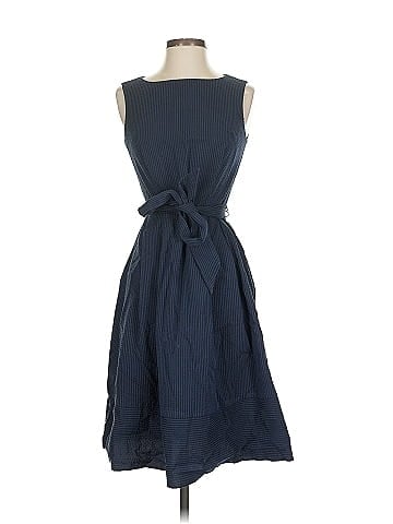 Anne Klein Casual Dress (view 1)