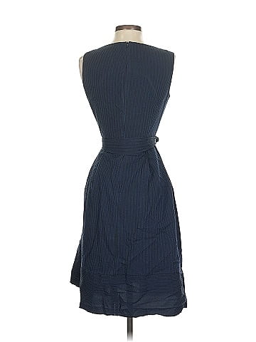 Anne Klein Casual Dress (view 2)