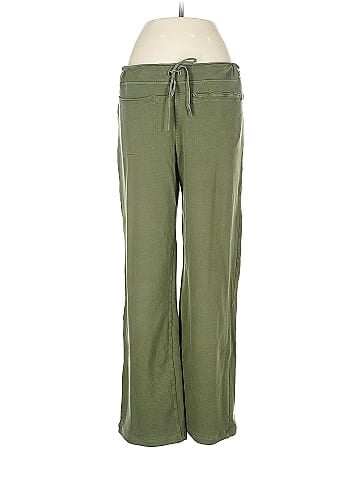 XCVI Casual Pants (view 1)
