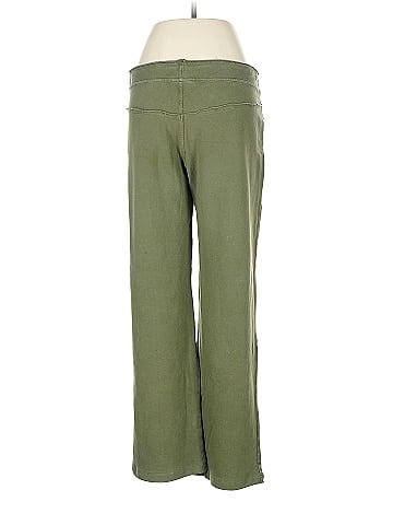 XCVI Casual Pants (view 2)