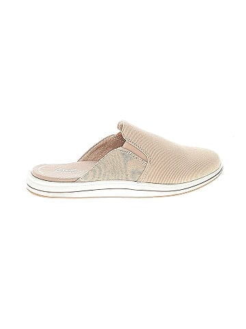 Cloudsteppers by Clarks Mule/Clog (view 1)