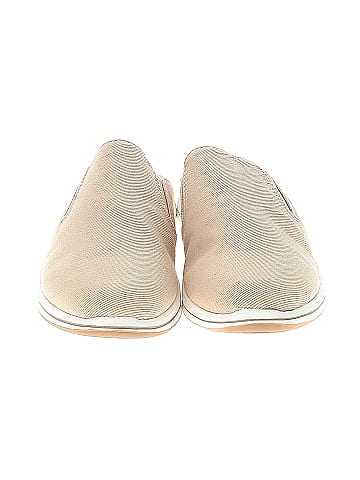 Cloudsteppers by Clarks Mule/Clog (view 2)