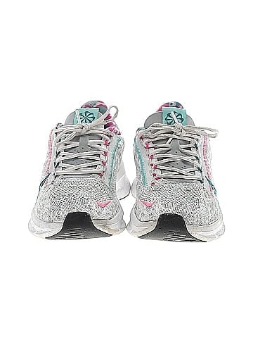 Nike Sneakers (view 2)