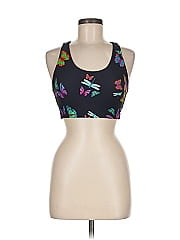 Terez Tank Top