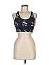 Terez Black Tank Top Size M - photo 1