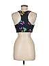 Terez Black Tank Top Size M - photo 2
